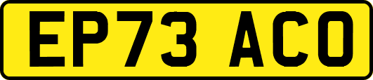 EP73ACO