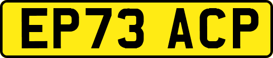 EP73ACP