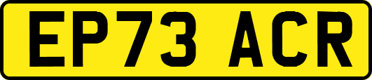 EP73ACR
