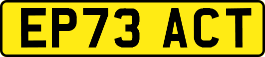 EP73ACT
