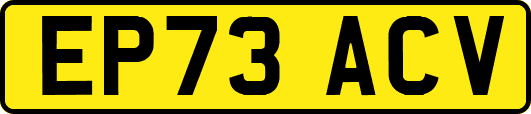 EP73ACV