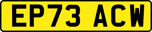 EP73ACW