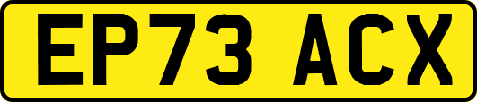 EP73ACX