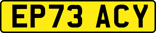 EP73ACY