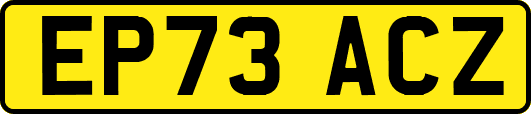 EP73ACZ