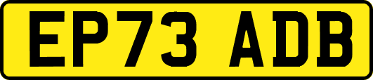 EP73ADB