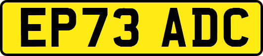EP73ADC