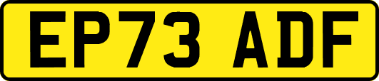 EP73ADF