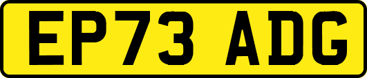 EP73ADG