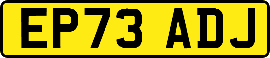 EP73ADJ
