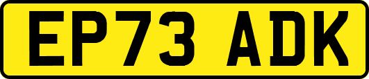 EP73ADK