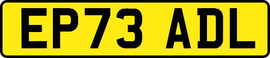 EP73ADL