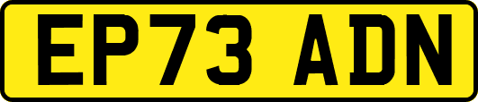 EP73ADN