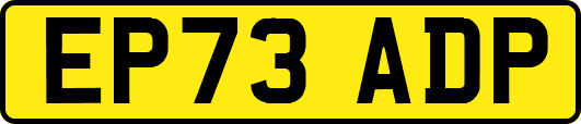 EP73ADP