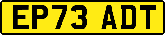 EP73ADT