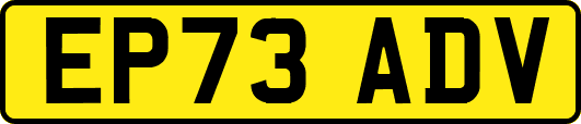 EP73ADV