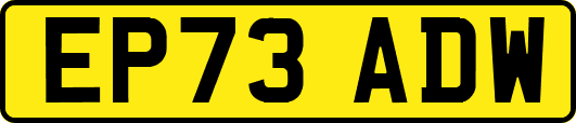 EP73ADW