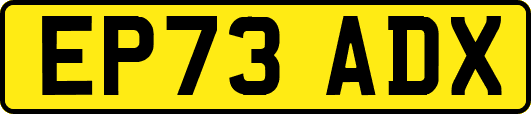 EP73ADX