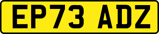 EP73ADZ