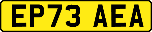 EP73AEA