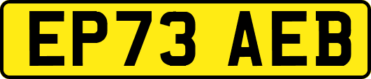 EP73AEB