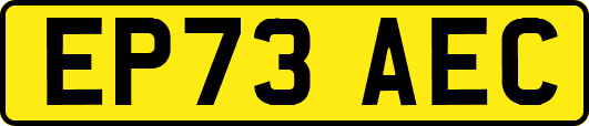 EP73AEC