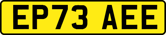 EP73AEE