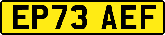 EP73AEF