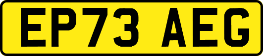 EP73AEG
