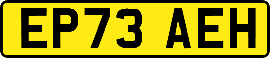 EP73AEH