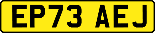 EP73AEJ