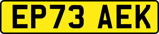 EP73AEK