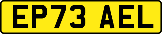 EP73AEL