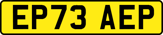 EP73AEP