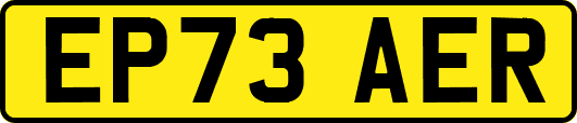 EP73AER