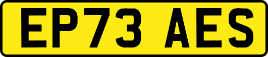 EP73AES