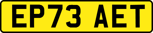 EP73AET