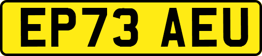 EP73AEU