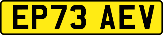 EP73AEV