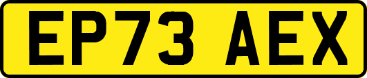 EP73AEX