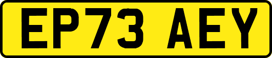 EP73AEY