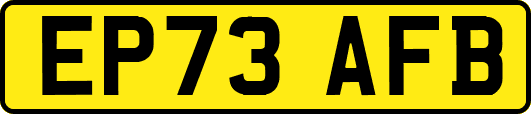 EP73AFB