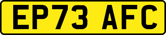 EP73AFC