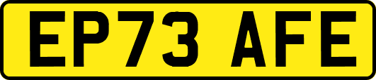 EP73AFE