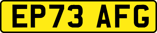 EP73AFG