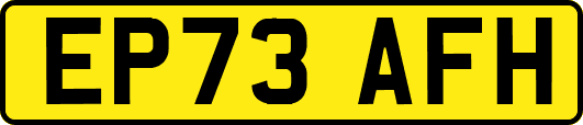 EP73AFH