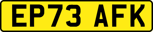 EP73AFK