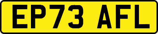 EP73AFL