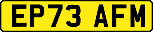 EP73AFM