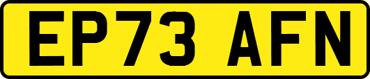 EP73AFN